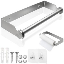 Porte Sopalin Mural 28cm en