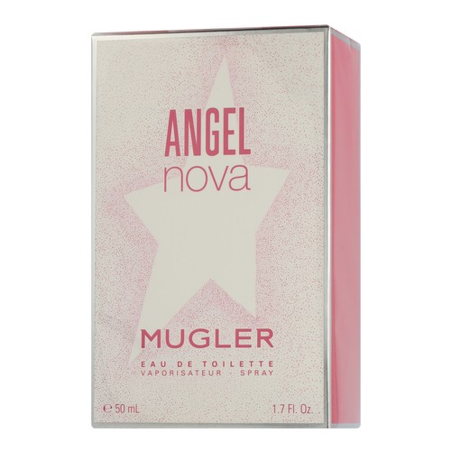 Thierry mugler angel - thierry, edt