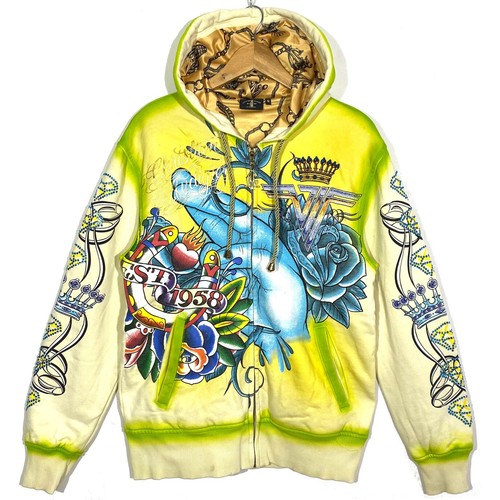 Rare hoodie zippé - rare,