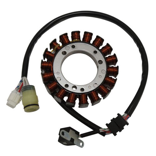 Stator premier équipement - premier,