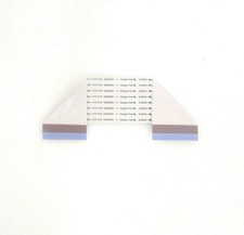 Sony XBR-65X850B LVDS Ribbon