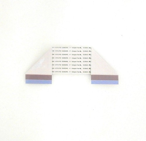 Sony xbr 65x850b - xbr-65x850b, lvds