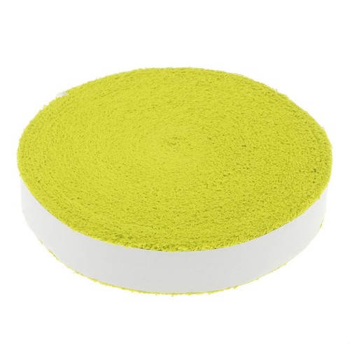 Raquette tennis squash - de, tennis,