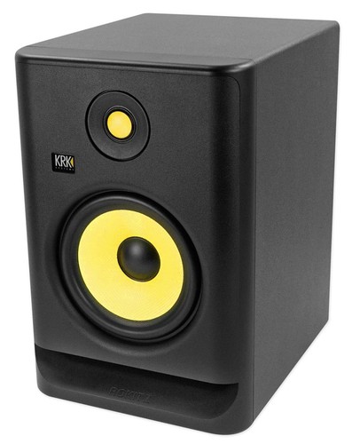 Krk rokit7g4 - rokit7g4, 7"