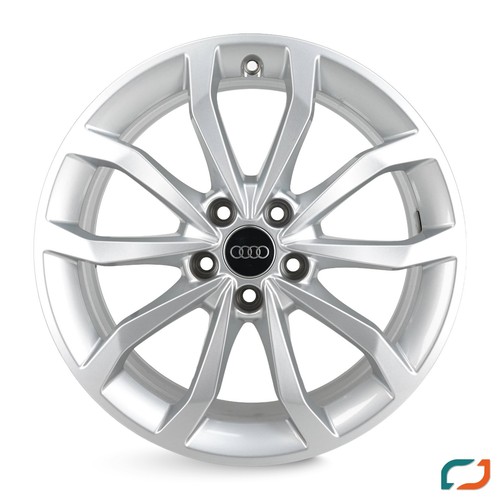 Jante audi b9 - a4,