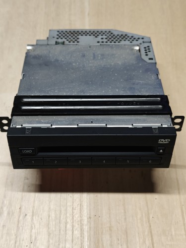 Lecteur dvd navigation - lecteur,