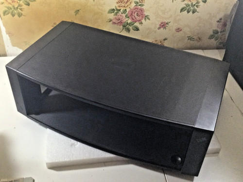 Vintage ibm thinkpad monitor - vintage,