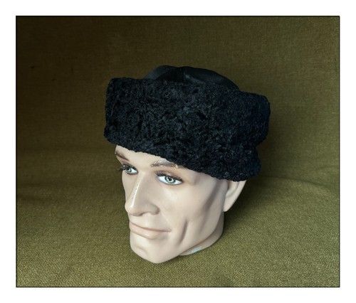 Chapka kubanka kuban cossack - kubanka,