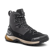 Chaussures Salewa Mid Powertex