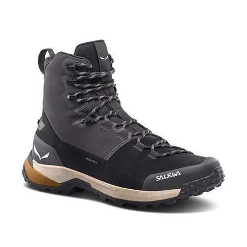 Chaussures salewa mid powertex - salewa,