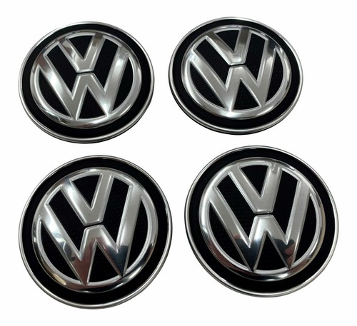 Original dynamique - vw,