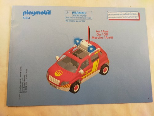 Sympa notice plan - sympa,