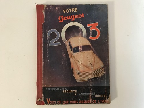 Collection votre voiture revue - votre,