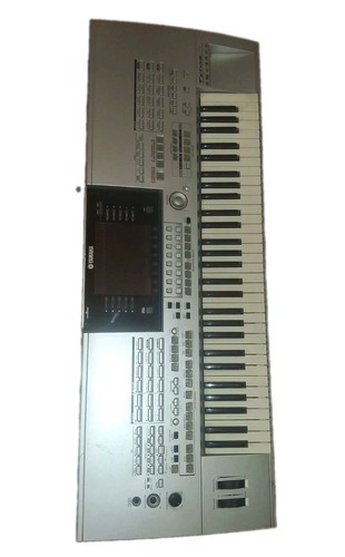 Yamaha tyros key pro - 61-key,