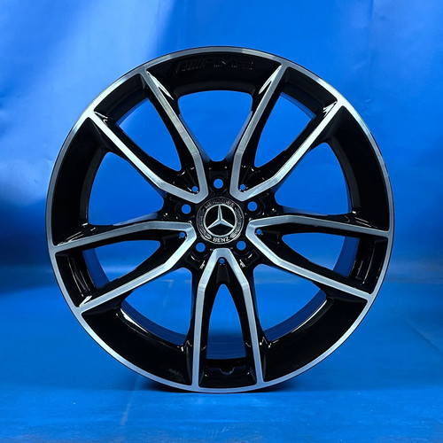 Pouces mercedes classe a - classe,