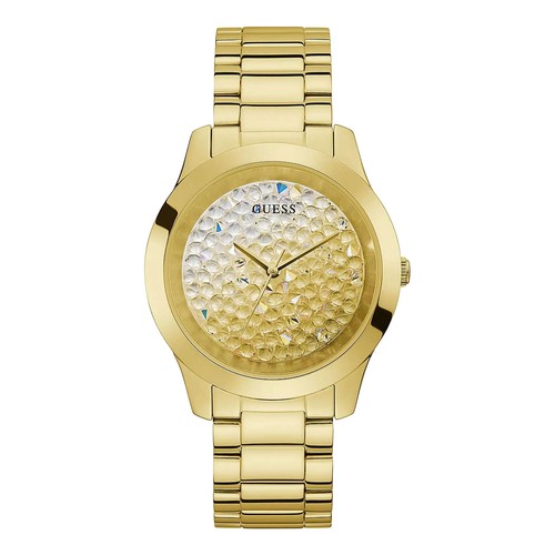 Guess ladies crush bracelet - guess,