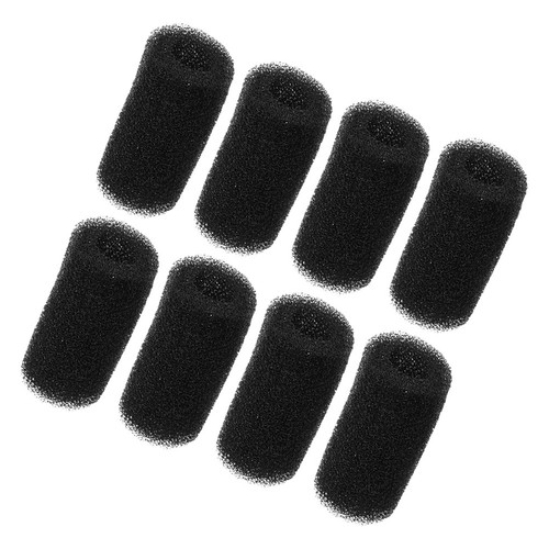 Pcs filtre remplacement - pcs,