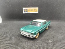 ▄▀▄ DE SOTO 59 DIPLOMAT