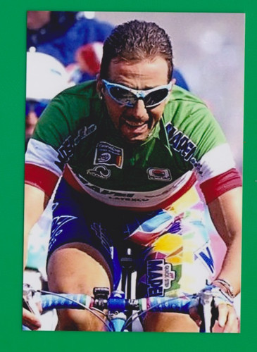Cycling repro photo - repro,