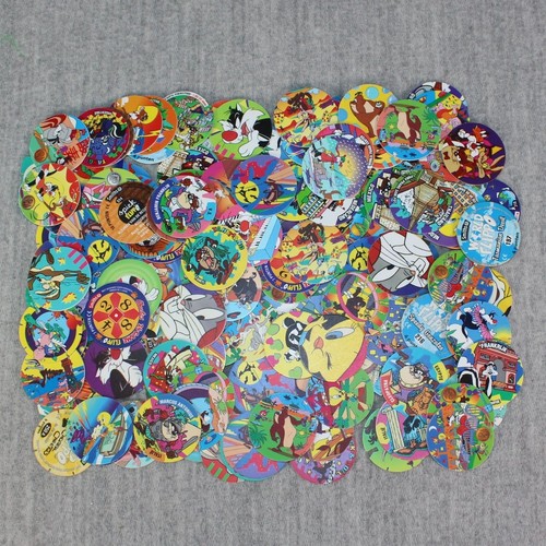 Smiths flippo looney tunes - smiths,