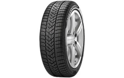 Pneus pirelli pir - pirelli, pir-475