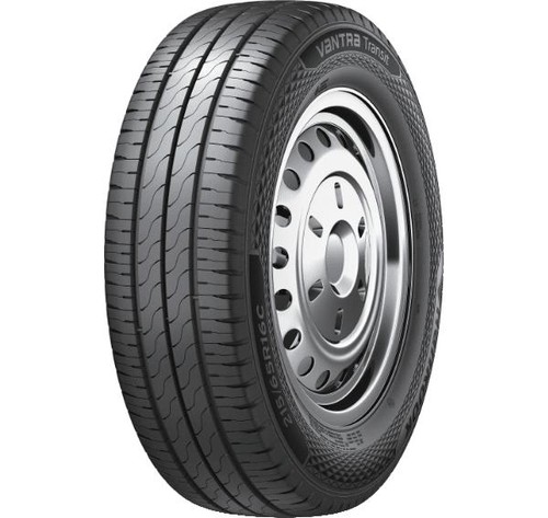 Hankook vantra transit - vantra, (ra58c)