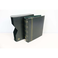 COLLECTION ANNÉES COMPLÈTES