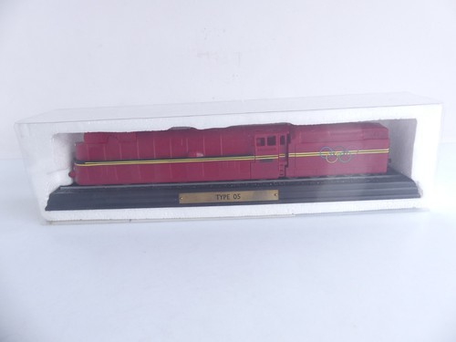Editions atlas train - atlas, statique