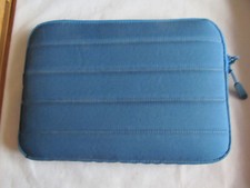 Housse pochette pour tablette