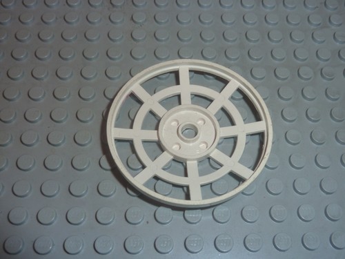 Rare parabole lego - /,