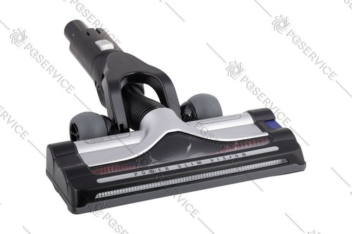 Rowenta brosse aspirateur air - aspirateur,