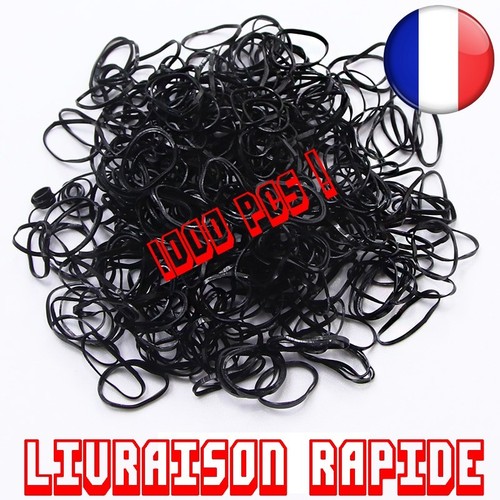 Environ 1000 pcs enfant bébé - environ,