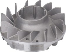 Volant pour taille-haie Stihl