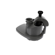 Robot Coupe Vegetable Slicer