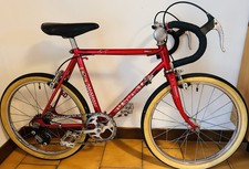 🇫🇷 Vélo de course