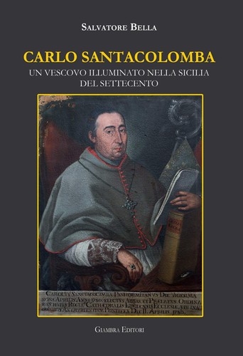 Raffaele manduca carlo - manduca,