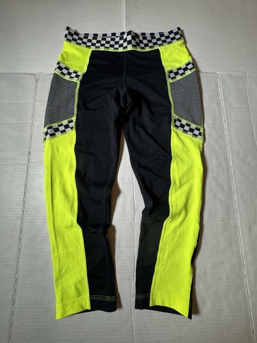 Pre owned excellent zumba - zumba, wear