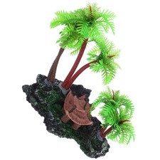  Décoration Du Paysage