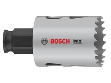 Scie Cloche Bosch PRO Multi