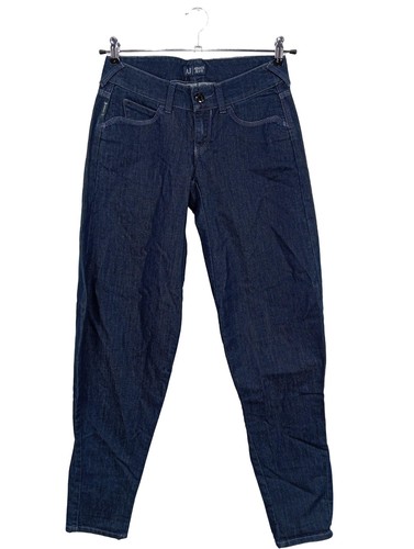 Armani jeans baggy dames - armani,