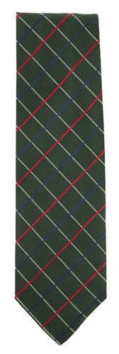 Cravate fantaisie finamore - cravate,