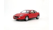 FIAT COUPE TURBO 20V OT1100