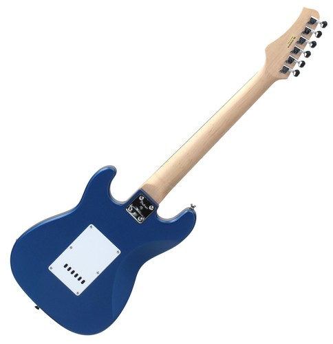 Pack guitare electrique junior - pack,