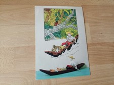 CARTON D'INVITATION GALERIE