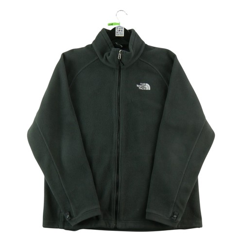 The north face - the, veste