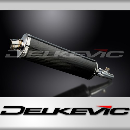 Honda fjs600 silverwing - fjs600,