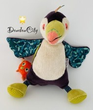 4111🌟Moulin Roty Doudou