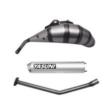 Pot hm r sm drd black devil