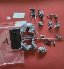 Warhammer old world - 1 x