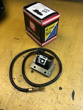 bobine allumage hi level 713013 honda trx 500 foreman fourtrax fe fm tm 